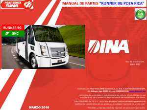Manual-Partes-RUNNER-9G-Poza-Rica-pdf