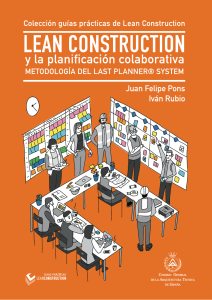LEAN CONSTRUCTION PDF Web (1)