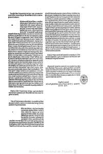 pdf ARTICELLA VENETIIS 1483