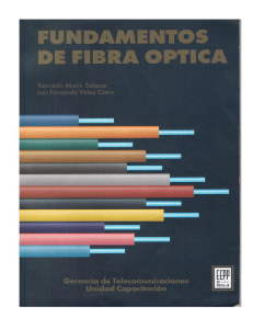101391937-Fundamentos-de-Fibra-Optica