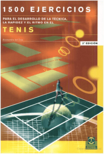 kupdf.net 1500-ejercicios-para-el-desarrollo-tenis