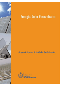 energia solar fotovoltaica 4MB
