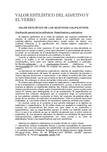 VALOR-ESTILI-STICO-DEL-ADJETIVO-Y-EL-VERBO-docx