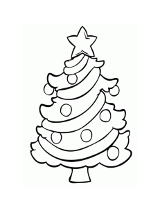 árbol de navidad 9c2dd6c09ea09eee9e1c16ff7f371b9f