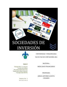 SOCIEDADES-DE-INVERSION