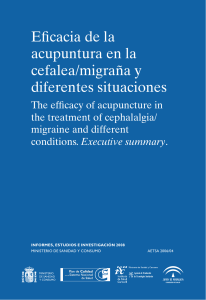 1337161221eficacia acupuntura cefalea