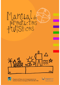 299991002-Manual-ProductoS-TursticoS