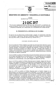 Decreto 2245 29-12-2017-Ronda Hidrica-a1