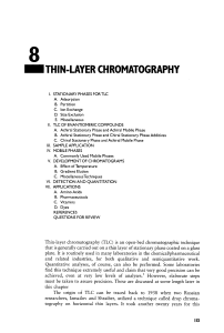 8-thinlayer-chromatography-2003