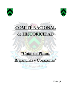 Cotas de Placas-Brigantinas y Corazzinas-parte1-6 (1)