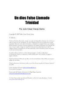 216-Un-dios-falso-Liamadi-trinidad