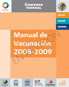 Manual Vacunacion2008-2009b