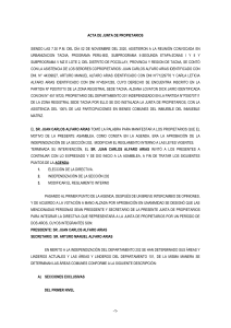 Acta-de-Junta-de-Propietarios-Independizacion-001