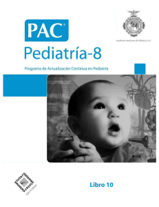 docdownloader.com-pdf-pac-pediatria-8-dd 89801bd73dc5e8b5404b77f3f5f6f2b7