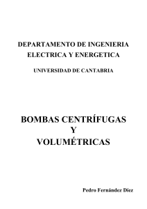 DEPARTAMENTO DE INGENIERIA ELECTRICA Y E