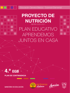 4-Proyecto-de-nutrición cuarto-EGB 30-de-noviembre-de-2020 (1)