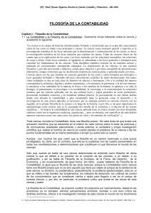 FILOSOFÍA DE LA CONTABILIDAD 2004 (3)