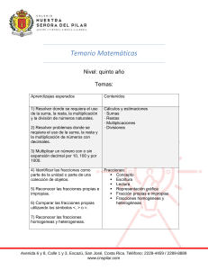 Temario-matemáticas-5