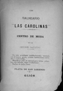 Guía ilustrada del viajero en Gijón1891-[003]