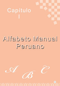 001-alfabetomanualperuano