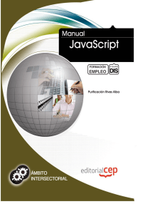 Manual JavaScript