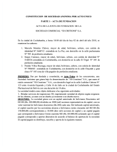 pdf-sociedad-anonima-modelo-de-acta-bolivia-2018
