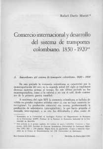 Dialnet-ComercioInternacionalYDesarrolloDelSistemaDeTransp-4833959