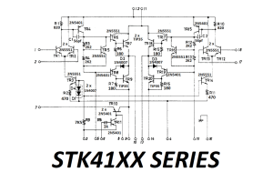 Circuito STK41XX SERIES-fusionado 