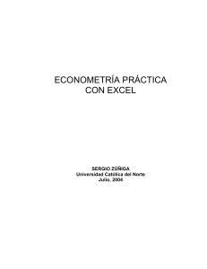 Econometria con Excel 29[1]
