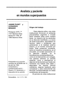MUNDOS SUPERPUESTOS- J  PUGET y L  WENDER-2