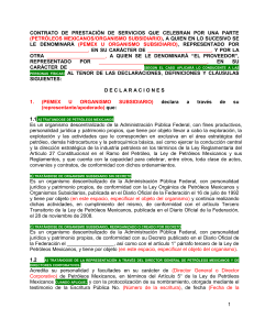 C-Modelo-Guia Contrato-de-SERVICIOS(080710)2