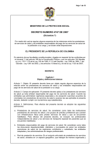 Decreto-4747-de-2007