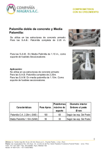 348437867-palomillas-pdf