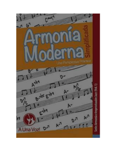 392550959-ARMONIA-MODERNA-SIMPLIFICADA-pdf