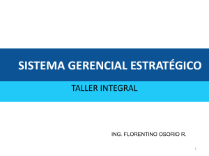 TALLER INTEGRAL GERENCIA ESTRATEGICA 2020 (1)
