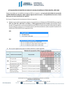 Actualizacion de registro de dosis de vacuna en modulo otros grupos 2020.pdf (1)