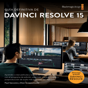 DaVinci-Resolve-15-Definitive-Guide-ES