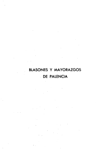 Dialnet-BlasonesYMayorazgosDePalencia-2491948 (2)