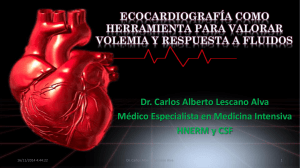 1y2-ecocardiografa-volemia-rptafluidos-tiposshock-2014-150119133335-conversion-gate02 (1)