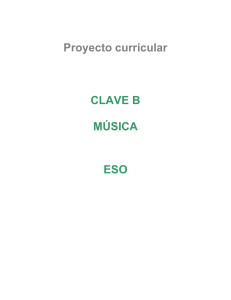 proyecto-curricular-clave-b-musica