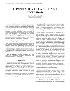 seguridad cloud 2