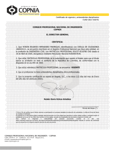 certificado de vigencia y antecedentes disciplinarios (4)