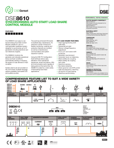 DSE8610-Data-Sheet-(USA)