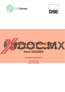 xdoc.mx-deep-sea-electronics-plc-guia-de-utilizacion-dos-modulos