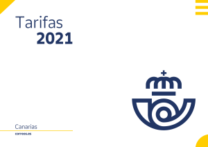 Tarifas 2021 Canarias (1)