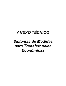 Anexo-NT-Sistemas-de-Medidas-para-Transferencias-Económicas