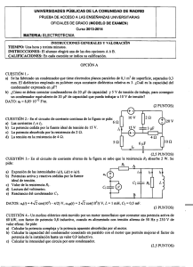 2014-mo-madrid-electrotecnia-exam-soluc-orientaciones
