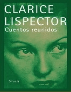140191297-Lispector-Clarice-Cuentos-reun