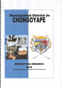 EstructuraOrganica2016