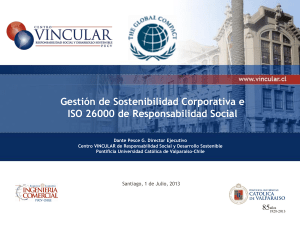 Taller-Pacto-Global-Gestion-de-Sostenibilidad-Corporativa-e-ISO-26000-de-RS